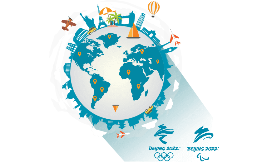 在格鲁吉亚连接到中国vpn - VPN翻回国
